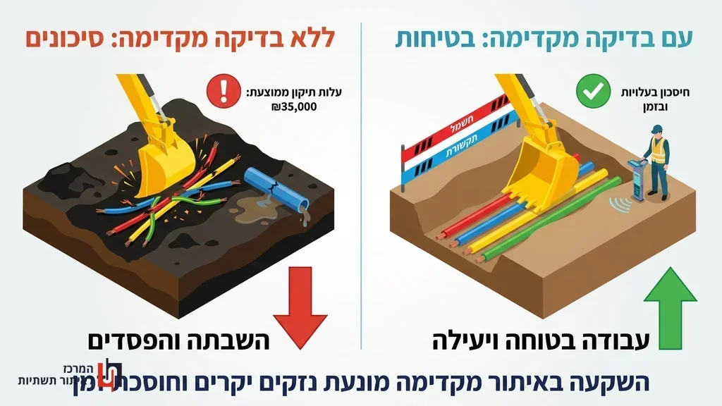 כלי צמ